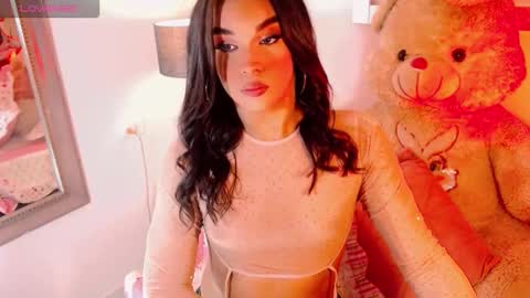 Payton online show from 12/03/25, 05:04