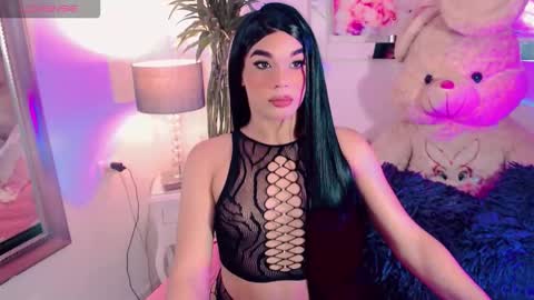 Payton online show from 12/14/25, 10:53