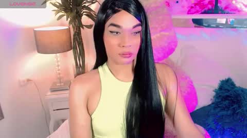 Payton online show from 12/16/25, 11:15