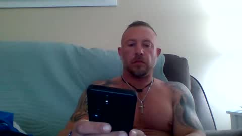 Snapshot of paytondaniel44 chatting on 04/24/26, 09:50 paytondaniel44 online show from 04/24/26, 09:50