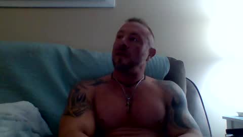 Snapshot of paytondaniel44 chatting on 04/25/26, 06:49 paytondaniel44 online show from 04/25/26, 06:49