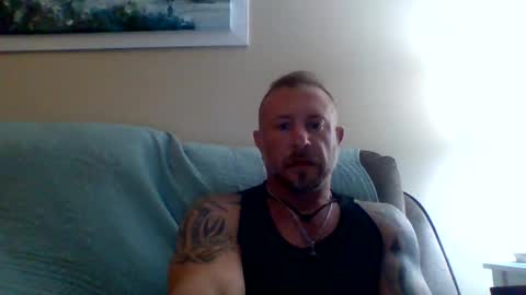 Snapshot of paytondaniel44 chatting on 04/29/26, 07:53 paytondaniel44 online show from 04/29/26, 07:53