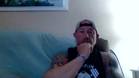 Snapshot of paytondaniel44 chatting on 05/05/26, 01:02 paytondaniel44 online show from 05/05/26, 01:02