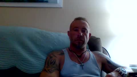 Snapshot of paytondaniel44 chatting on 05/27/26, 01:24 paytondaniel44 online show from 05/27/26, 01:24