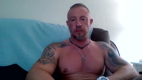 Snapshot of paytondaniel44 chatting on 05/28/26, 07:44 paytondaniel44 online show from 05/28/26, 07:44