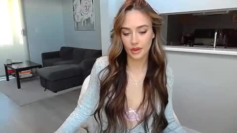 Payton online show from 02/14/26, 11:01