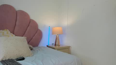 Snapshot of paytonferrara_ chatting on 03/07/26, 02:08 PaytonFerrara online show from 03/07/26, 02:08