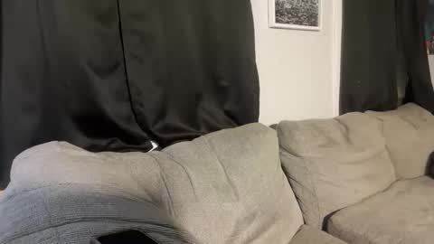 Payton Peach online show from 06/07/26, 03:43