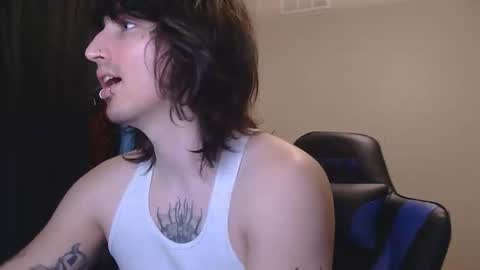 Snapshot of payxleon chatting on 03/31/26, 03:08 payxleon online show from 03/31/26, 03:08