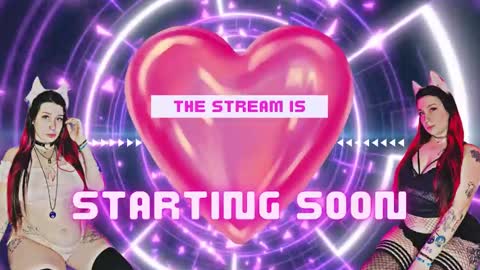 Snapshot of payyourprincessjess chatting on 01/03/25, 02:10 payyourprincessjess online show from 01/03/25, 02:10