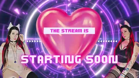 Snapshot of payyourprincessjess chatting on 01/05/25, 02:49 payyourprincessjess online show from 01/05/25, 02:49