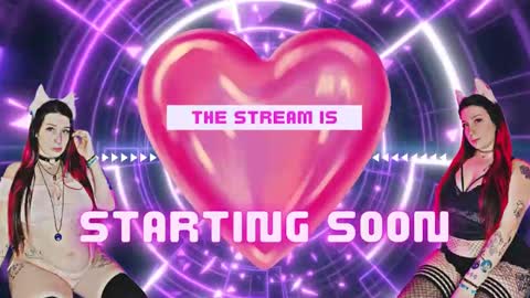 Snapshot of payyourprincessjess chatting on 01/06/25, 05:49 payyourprincessjess online show from 01/06/25, 05:49