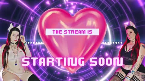 Snapshot of payyourprincessjess chatting on 01/12/25, 02:45 payyourprincessjess online show from 01/12/25, 02:45