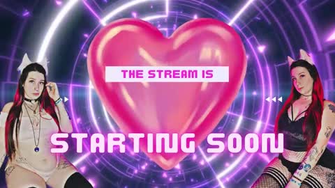 Snapshot of payyourprincessjess chatting on 01/13/25, 02:07 payyourprincessjess online show from 01/13/25, 02:07