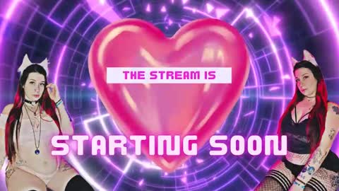 Snapshot of payyourprincessjess chatting on 01/20/25, 03:15 payyourprincessjess online show from 01/20/25, 03:15