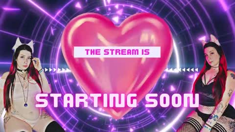 Snapshot of payyourprincessjess chatting on 01/31/25, 02:58 payyourprincessjess online show from 01/31/25, 02:58