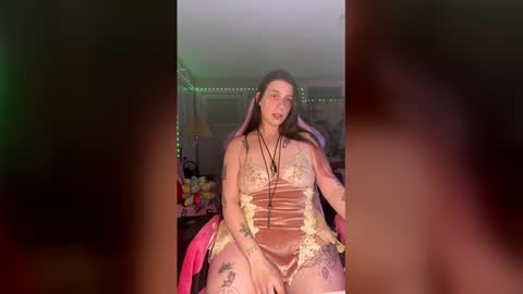 Snapshot of payyourprincessjess chatting on 04/24/26, 12:46 payyourprincessjess online show from 04/24/26, 12:46