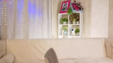 Beautiful Mila online show from 02/03/26, 02:53