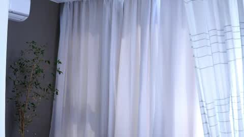 Sexy Mila online show from 05/16/26, 06:21