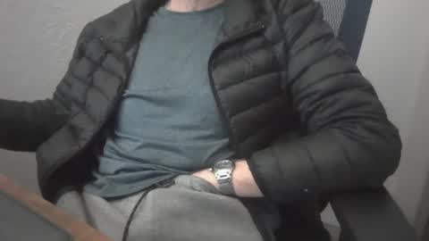 pbascoap online show from 12/21/24, 09:47