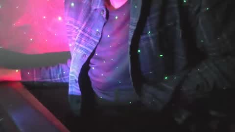 pbascoap online show from 01/01/25, 06:05