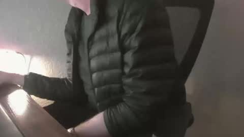 pbascoap online show from 01/25/25, 07:06