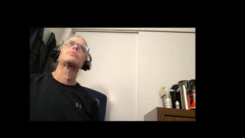 pbascoap online show from 12/14/25, 01:55