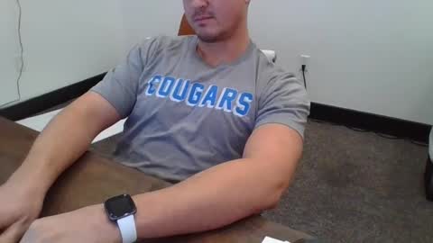 pbjelly88 online show from 03/06/25, 12:21