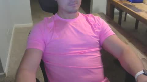 pbjelly88 online show from 03/08/25, 11:16