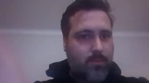 pbr59 online show from 09/09/25, 12:43