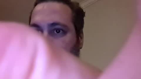 pbr59 online show from 10/10/25, 03:38