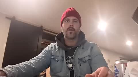 pbr59 online show from 11/07/25, 04:34