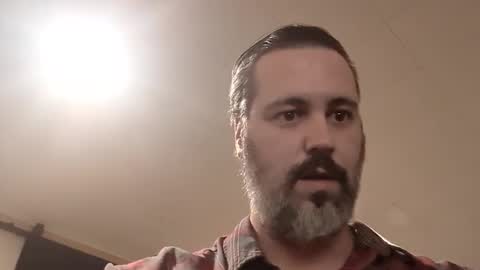 pbr59 online show from 03/06/26, 01:24