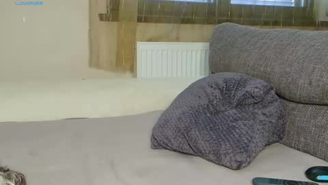 Snapshot of pbsteve chatting on 02/20/25, 10:16 Eva       online show from 02/20/25, 10:16