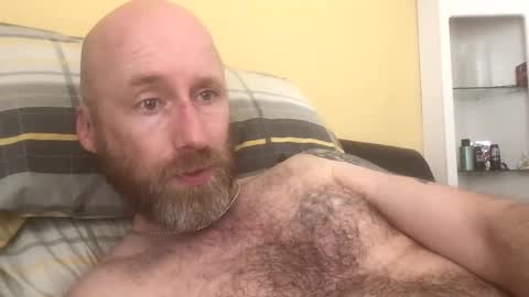 pc2334 online show from 09/21/25, 10:17