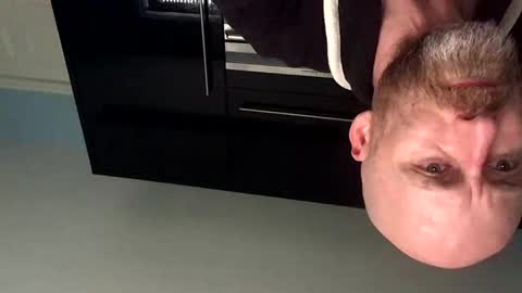 pc2334 online show from 10/26/25, 10:43