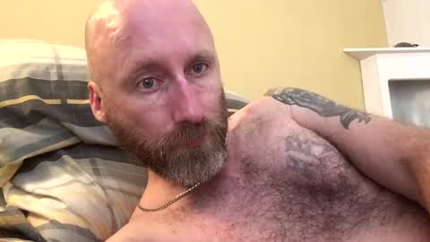 pc2334 online show from 11/16/25, 11:49