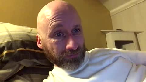 pc2334 online show from 11/22/25, 05:56