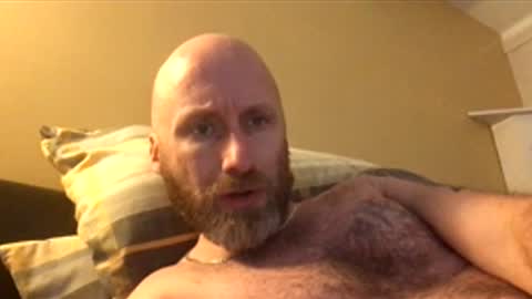 pc2334 online show from 11/24/25, 03:12