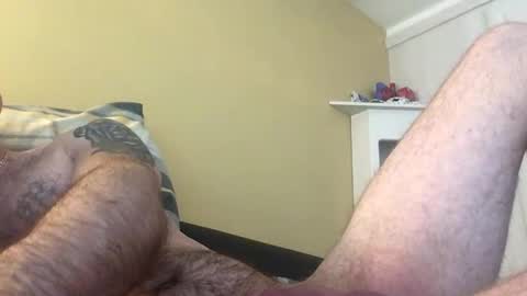 pc2334 online show from 12/15/25, 11:47