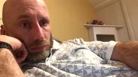 pc2334 online show from 12/20/25, 12:29