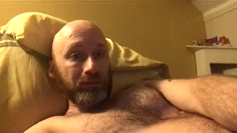 pc2334 online show from 01/06/26, 09:39