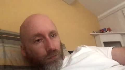 pc2334 online show from 02/20/26, 04:07