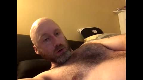 pc2334 online show from 02/23/26, 08:01