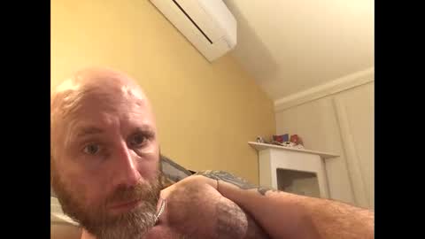 pc2334 online show from 02/23/26, 09:45