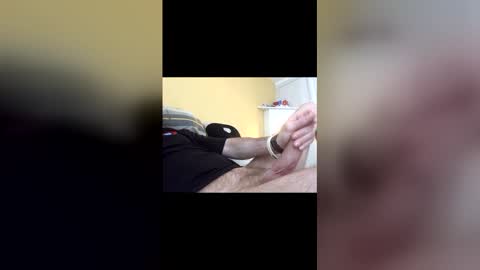 pc2334 online show from 03/01/26, 01:13