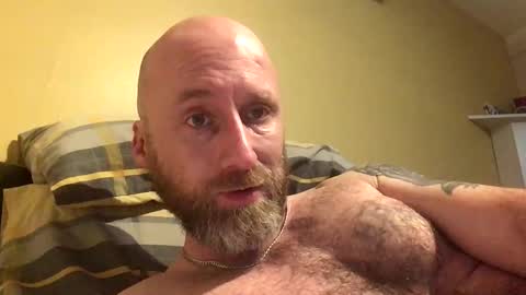 pc2334 online show from 03/22/26, 08:34