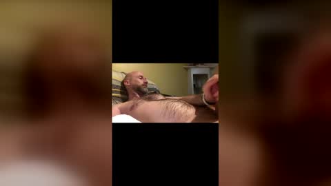 pc2334 online show from 04/02/26, 08:17