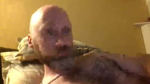 Snapshot of pc2334 chatting on 07/18/26, 12:04 pc2334 online show from 07/18/26, 12:04