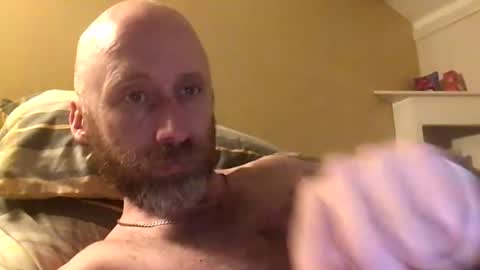 Snapshot of pc2334 chatting on 07/19/26, 12:03 pc2334 online show from 07/19/26, 12:03